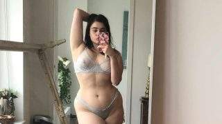 daniel irimia add barbie ferreira nude photo