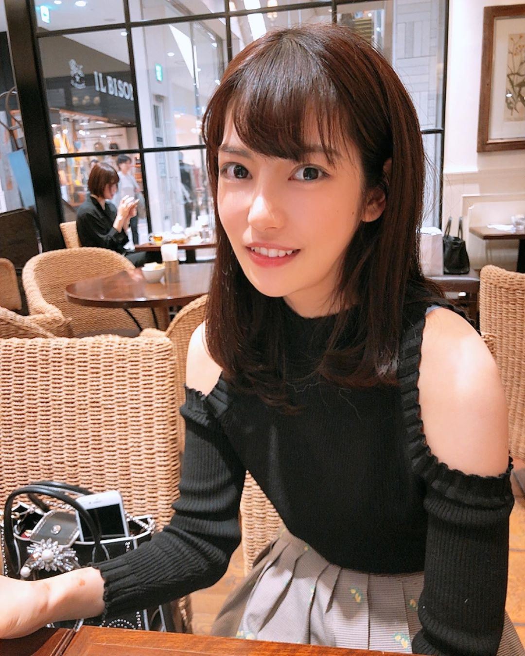 Kaeda Karen asian sex diary creampie hairy mature dp
