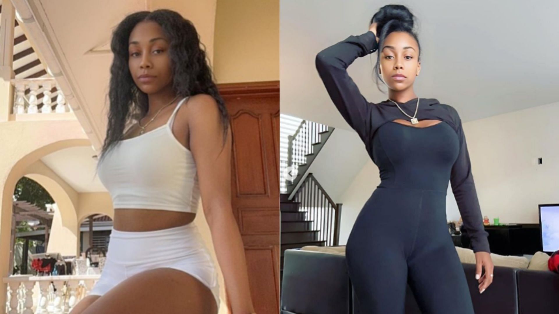 alberto manuel recommends pinkydoll tiktok exposed debbie fishell add pinkydoll tiktok exposed photo