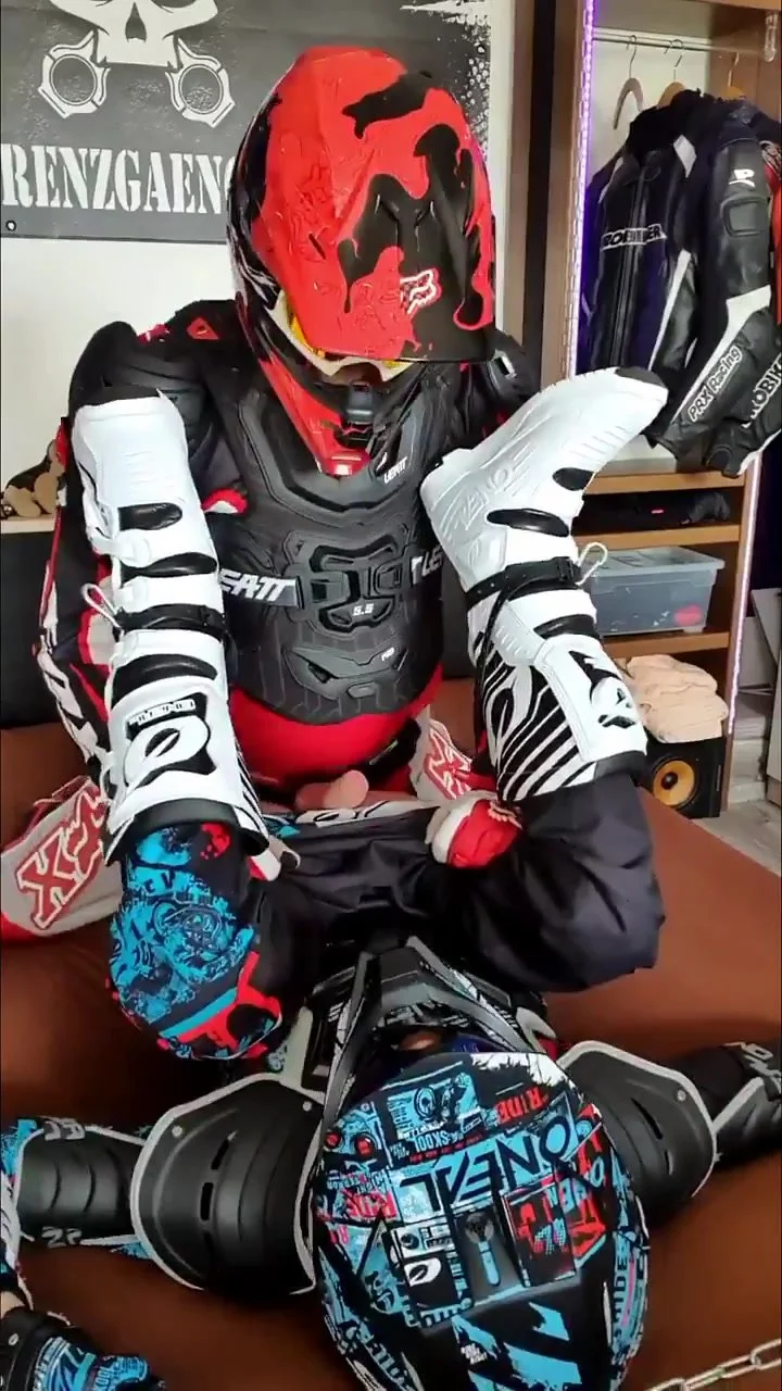 darryl currie add mx porn photo