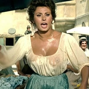 amit horowitz add sophia loren nude photo