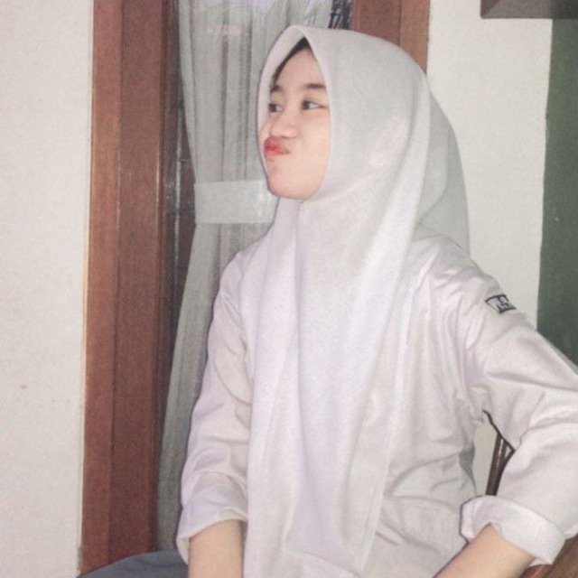 bryan andress add bokep jilbab sma photo