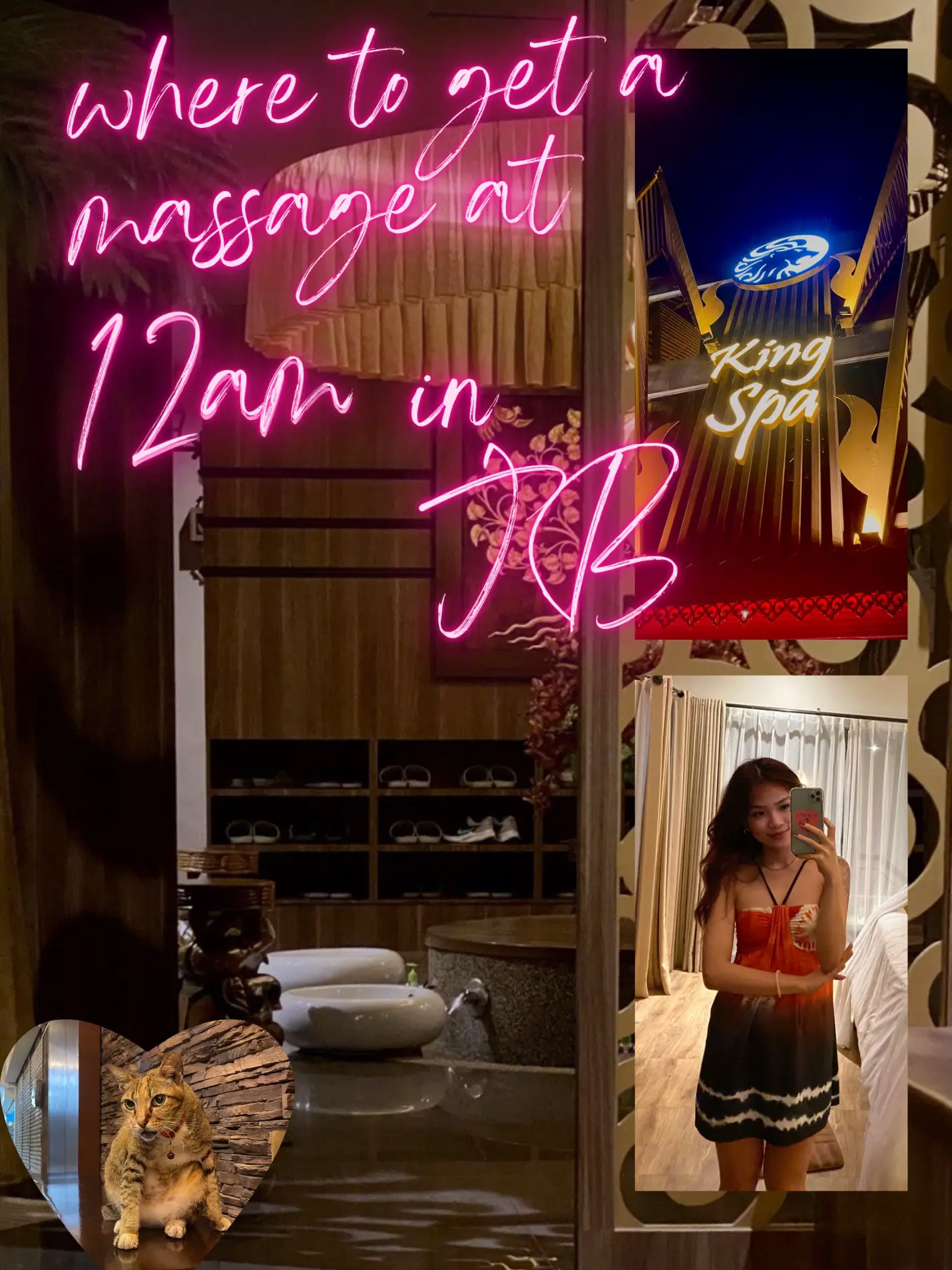 ashwini kr recommends Lady gaga frontal david saw add Abigail joy naked photo
