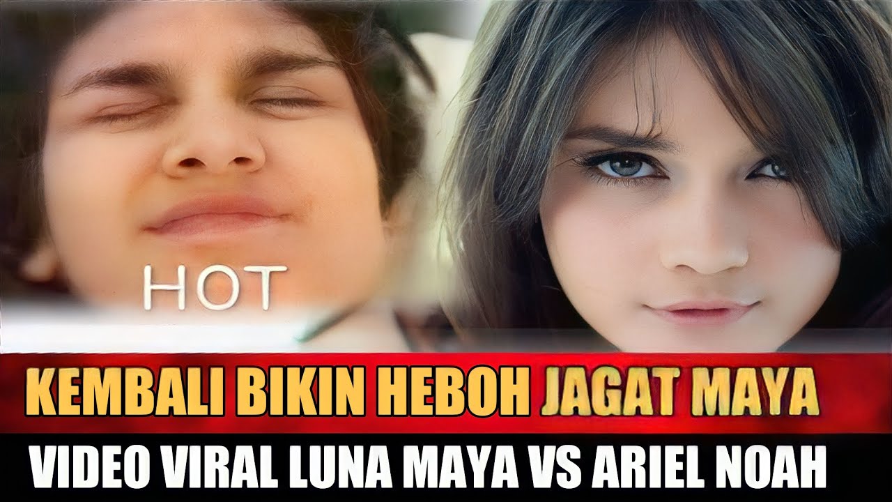 dijon jackson add bokep lunamaya photo