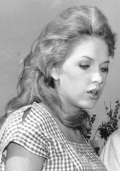 doug caudle add stella stevens hot photo