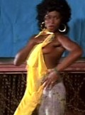 dave filler add gloria hendry nude image