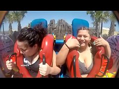 Uncensored Slingshot Rides brazilian asslicking lesbians free pron doctor