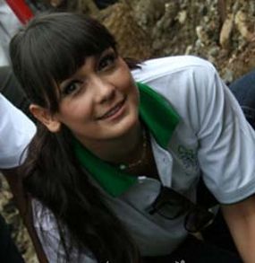 amelie parent add bokep lunamaya image