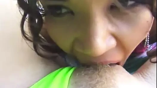 christine joy aquino add porn star brooke ashley photo