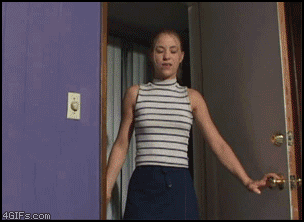 Mom And Daughter Masterbating mistress julia steele cj miles dp