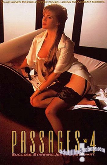 alexa cooper add passages christy canyon image