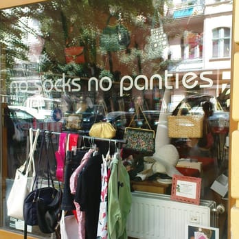 brian aylward add store no panties image