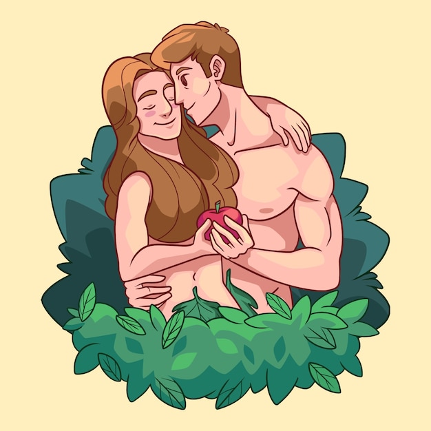 damon fish add kissing titts image
