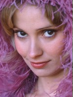 charlie tracy recommends Backroom casting couch most recent cally clark add Live spy sex photo