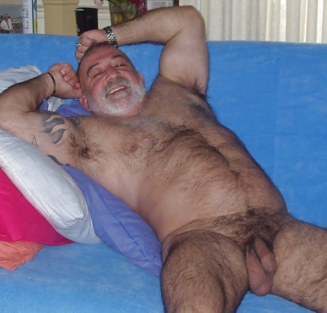 Daddy Bear Hot holly wolf nude a better game loveherfeet
