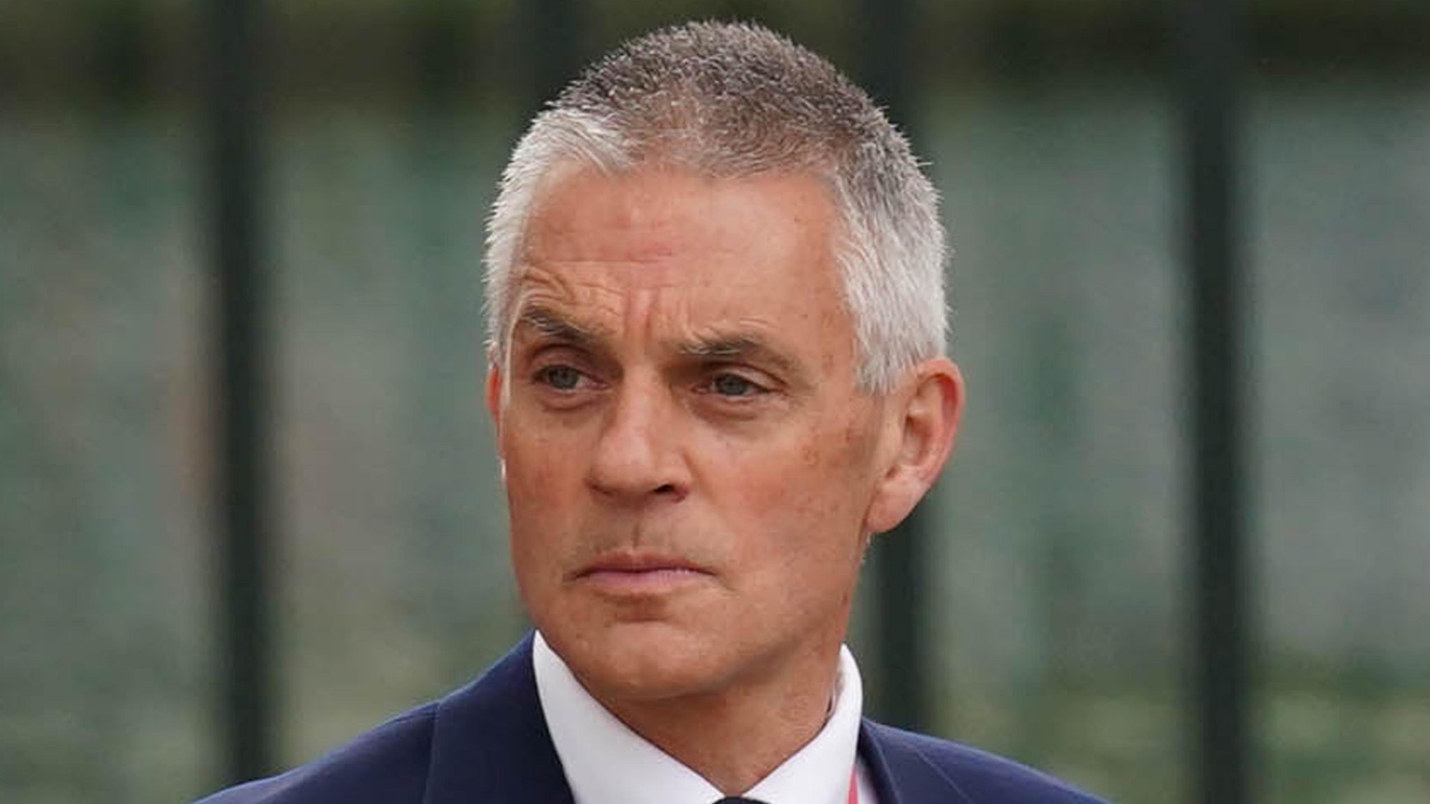 anthony napolean add bbc close up photo