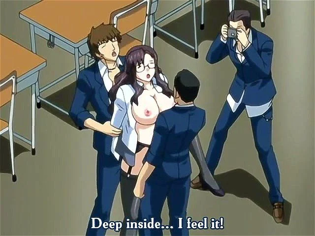 ashtin sawyer add anime teacher naked photo