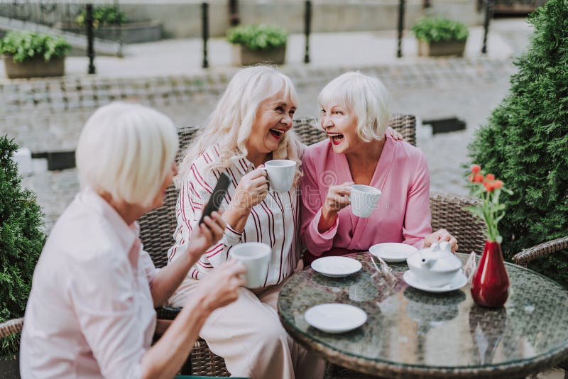 christina cavanaugh add older woman fun com image