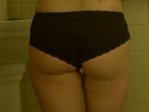 damian black add Gilf squirt photo