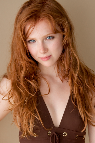 basanta pokhrel add molly c quinn nude photo