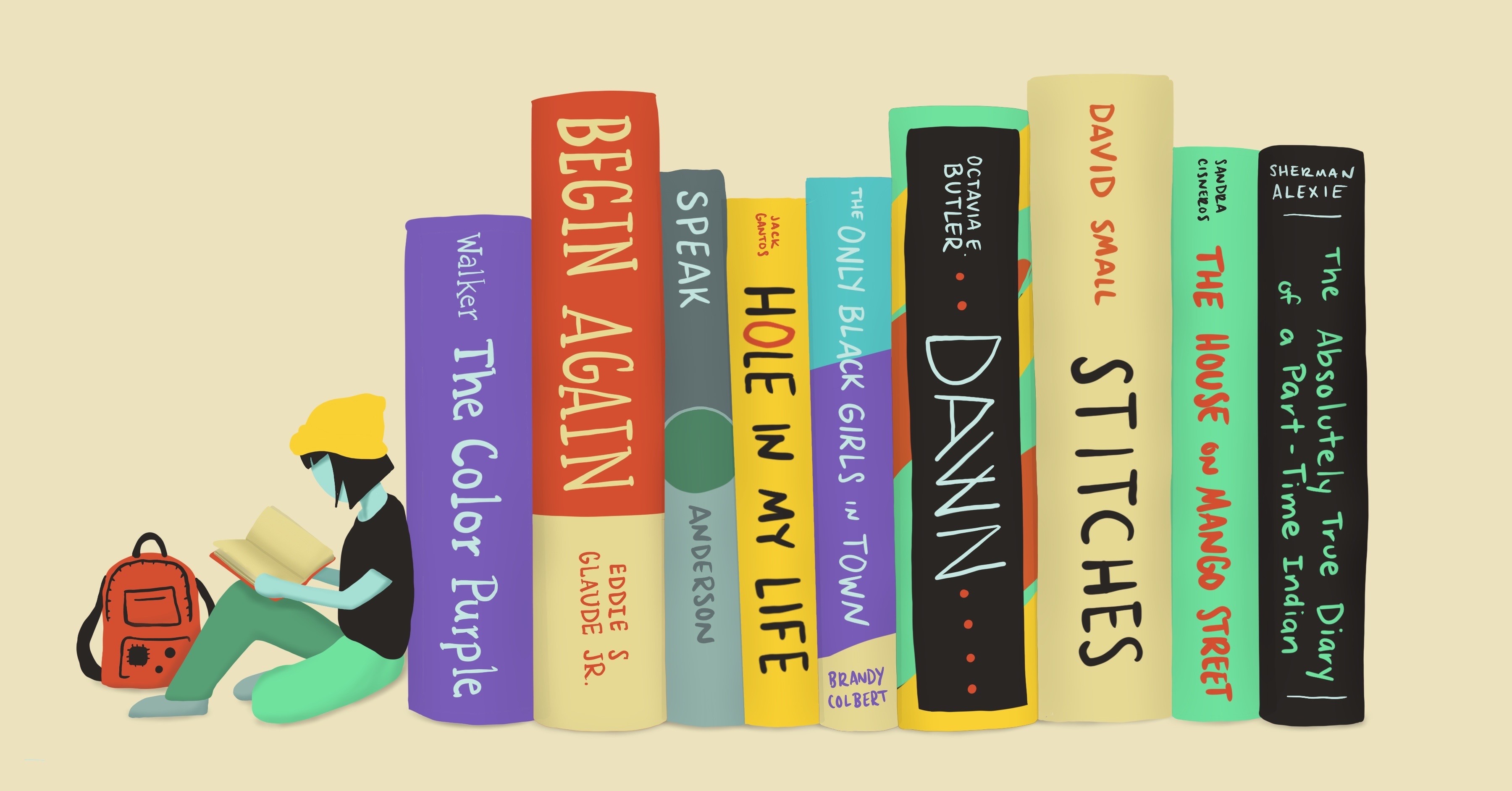 amanda bondy recommends natasha nice banned stories connie whitehead add natasha nice banned stories image