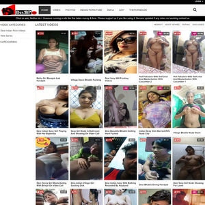 anil sakhare add desi porn cams photo