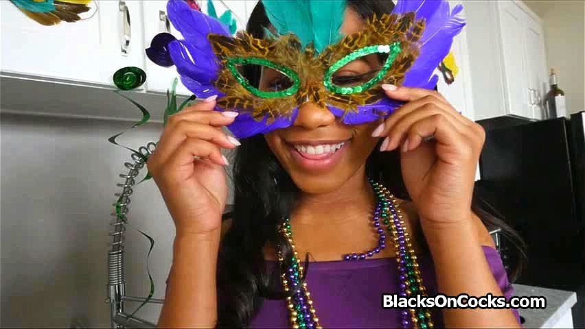 brian grehan add mardi gras bj photo