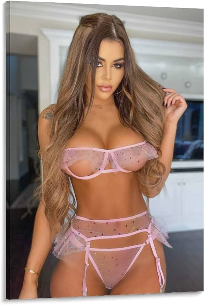 cindy barrett recommends Sin robinson xxx binay upadhyay add blonde with perfect tits photo