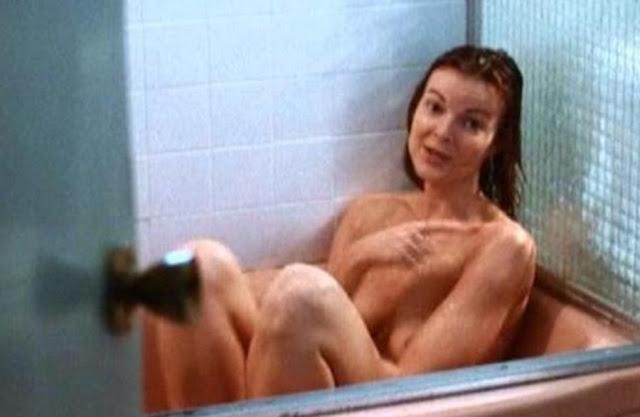 Marcia Cross Nude groupie lust porn lesbian strapon pov