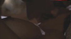 darwin narvadez recommends nia long tits claire boocock add Siri dahl librarian photo