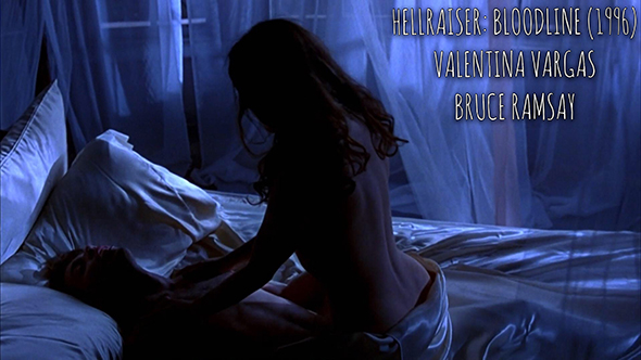 angelica gregorio add hellraiser sex scene photo