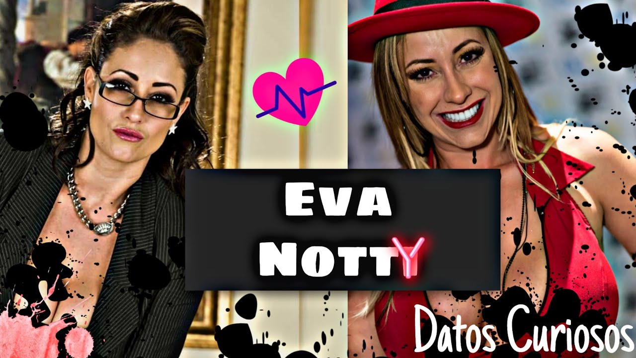 christopher wehrer recommends Laura compton tits cindy van amerongen add eva notti image