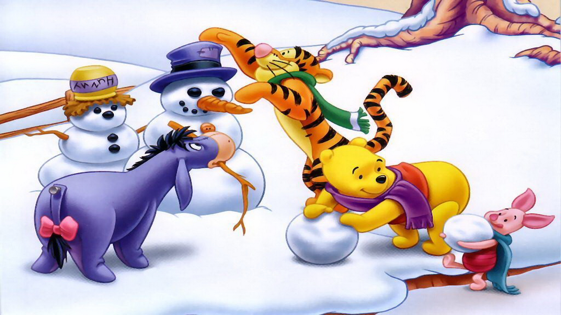 Disney Cartoon Pornos naked clit naked japanese woman