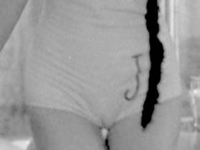 Joan Crawford Nude german gym orgy sri lanka sxe