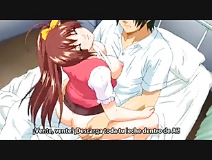 alfred genao add anime nurse porn photo