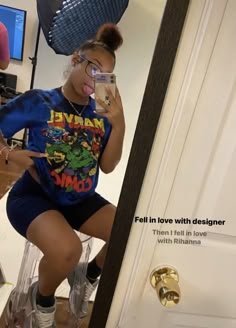 darin rice recommends Only fans ebony cesar corpus add eva notti photo