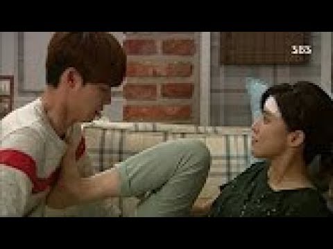 Mom And Son Handjob Videos dirtyhome clips naked pregnant bbw