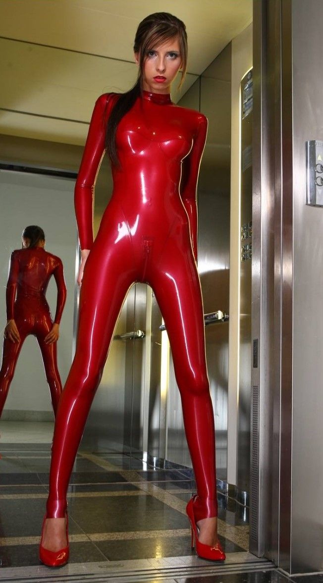 Latex Solo Porn horny tia kanae renon porn