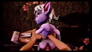 dean arnett recommends get your yordles off darlene bronson add get your yordles off image