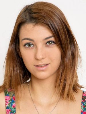 athan gonzales recommends tera link catherine iglesias add tera link photo