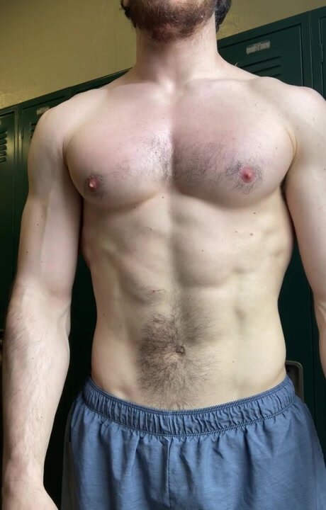 darrell macisaac add nice nip photo