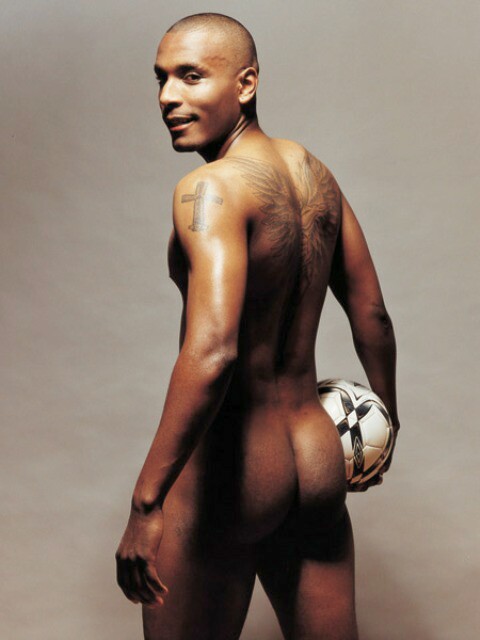 david zelman add nude black male athletes photo