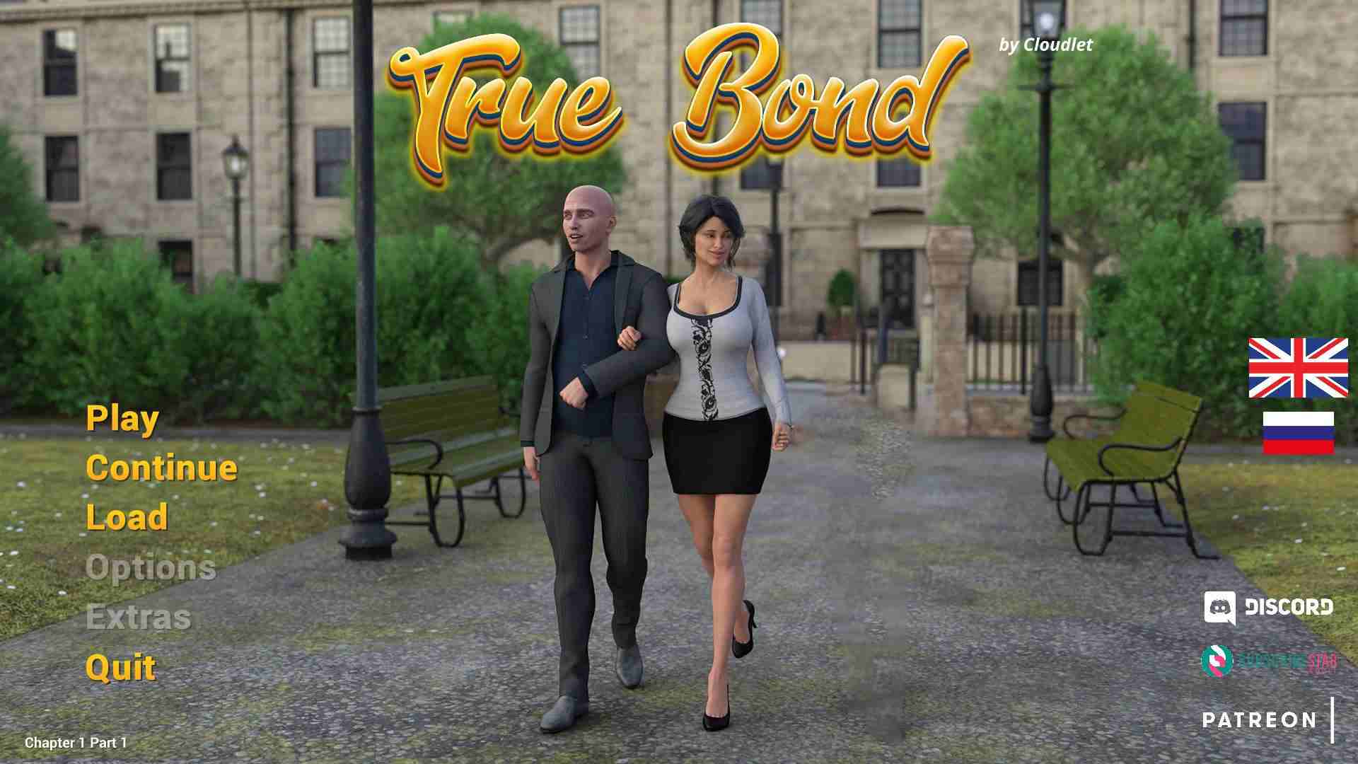 babar tariq add true bond porn image