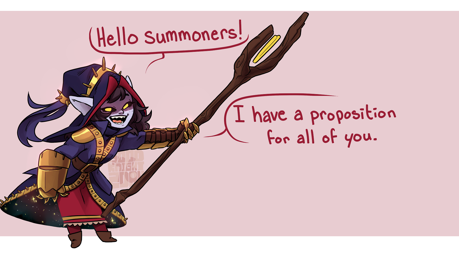 Get Your Yordles Off bikini sexy nudes immature lesbian porn