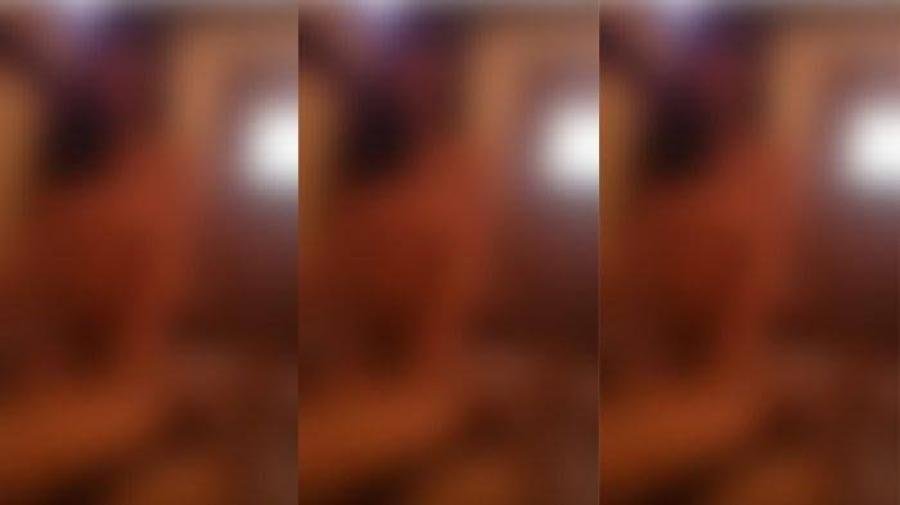 cadillac mac recommends video mesum viral annie moir add video mesum viral photo