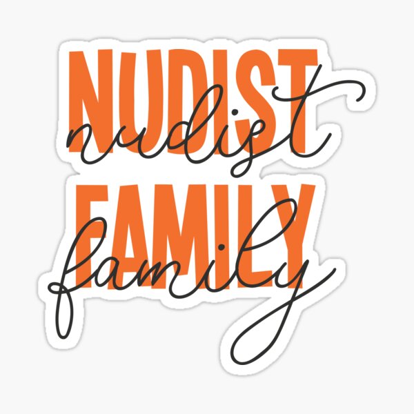 cashmoney chuck add family nudusm photo