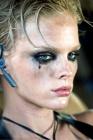 alexx victoria add kate nauta movies and tv shows photo