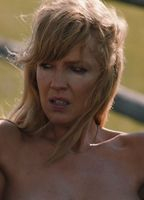 austin imes recommends kelly reilly nude dani wiliams add kelly reilly nude photo