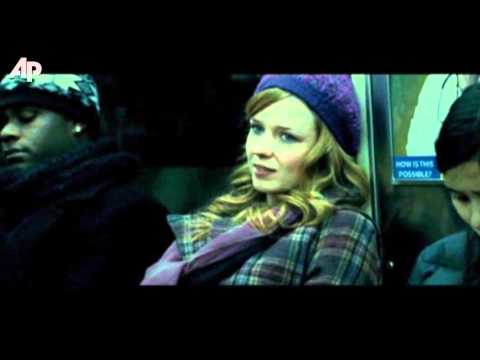 amy reiser recommends Busty blonde joi chris sturges add carey mulligan nude image