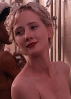 amber lentz add anne heche sexy image